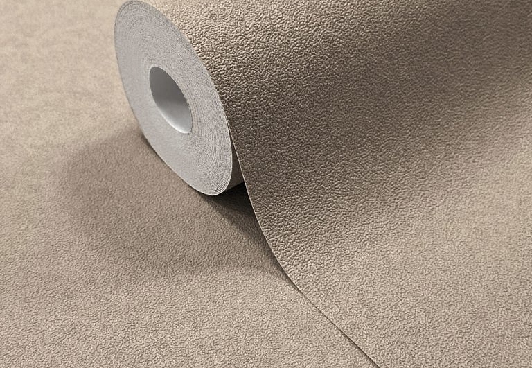 Обои Marburg Touch 98829