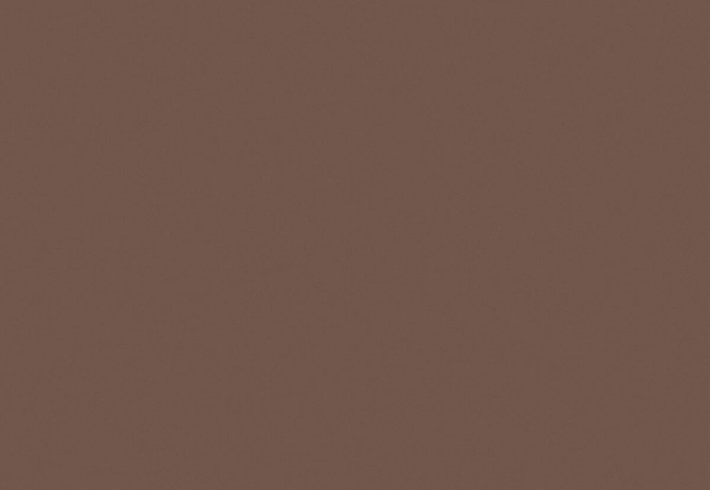 Обои Marburg Touch 98830