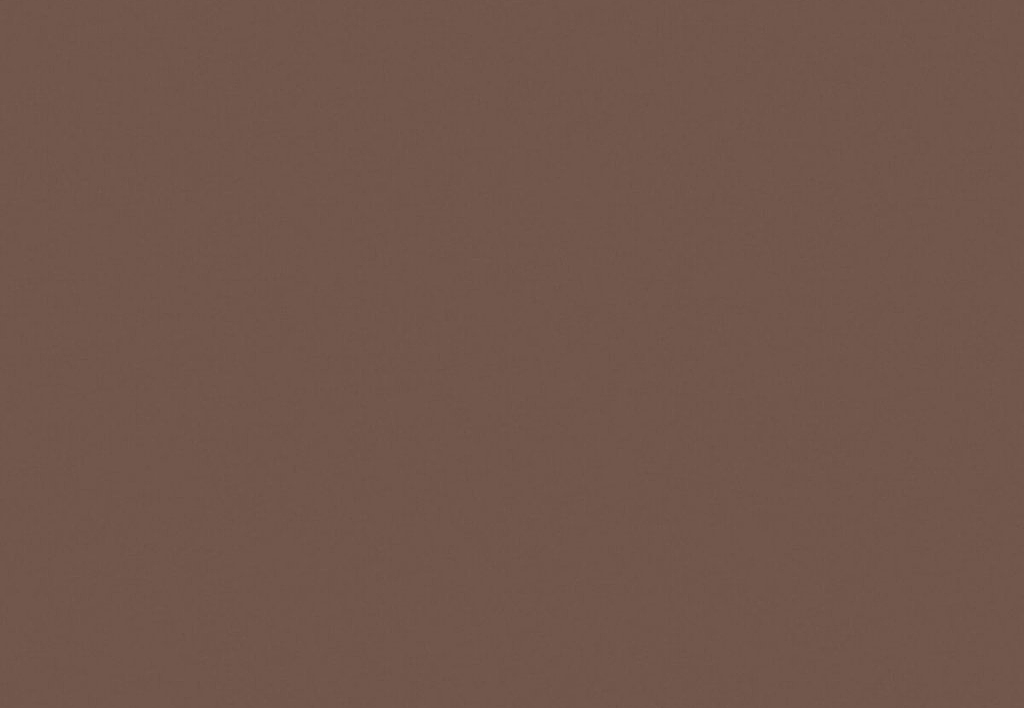 Обои Marburg Touch 98830