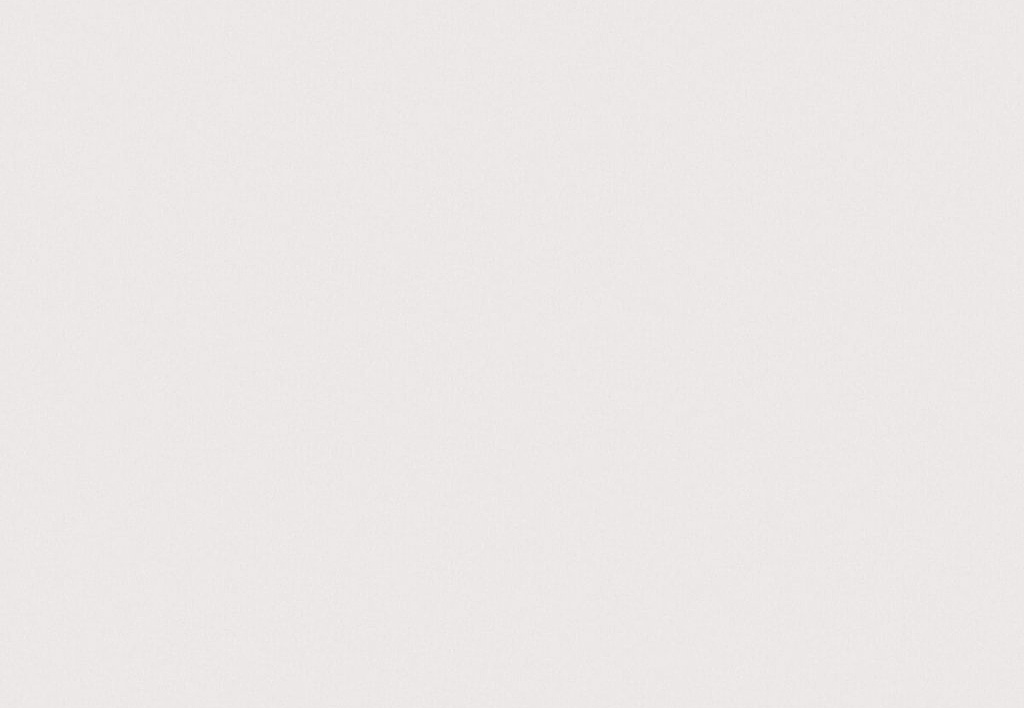 Обои Marburg Touch 98831