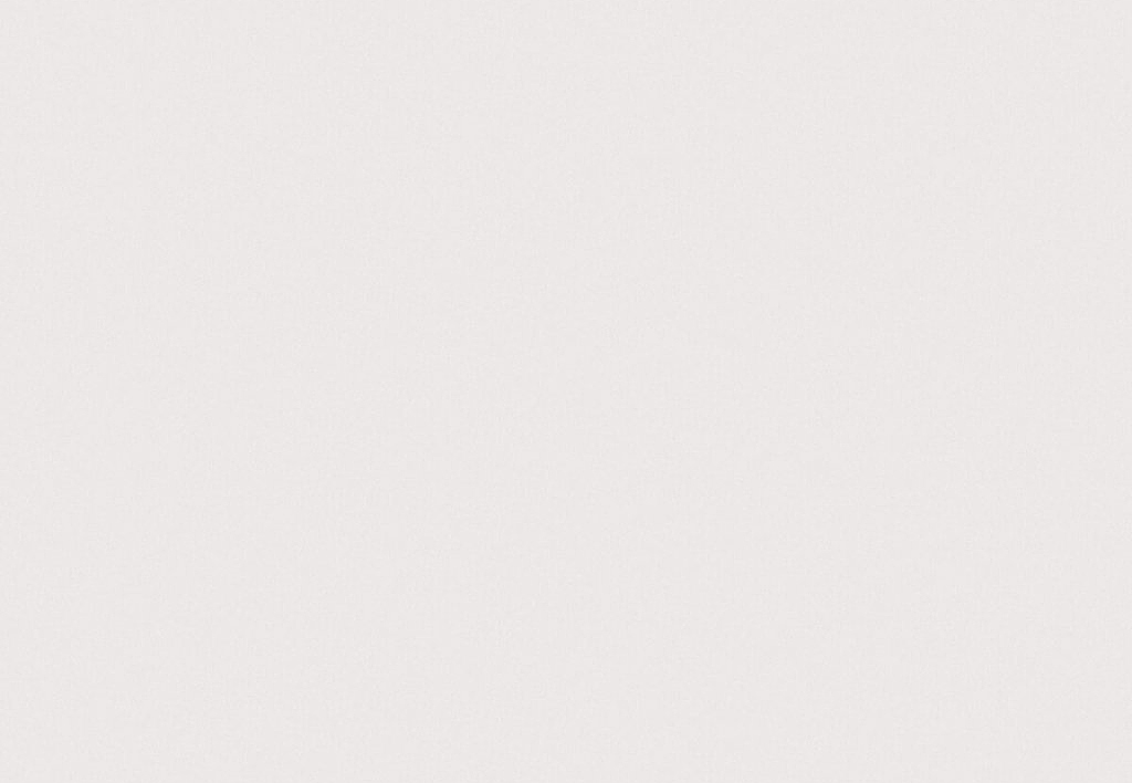 Обои Marburg Touch 98831