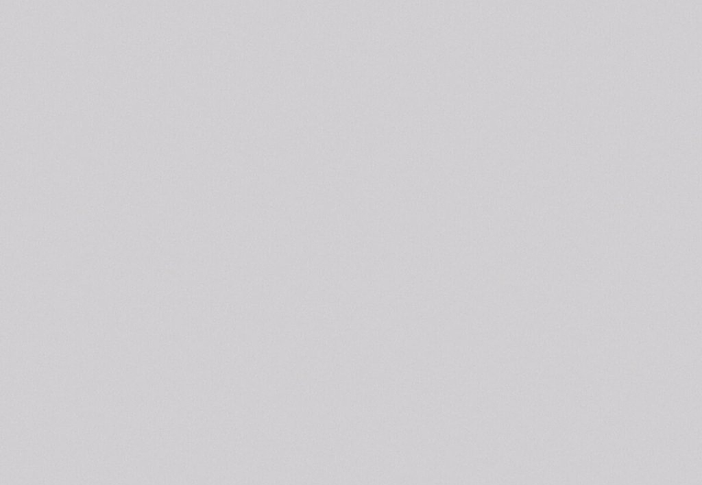Обои Marburg Touch 98832