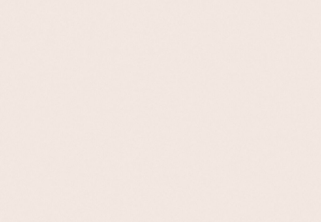 Обои Marburg Touch 98836