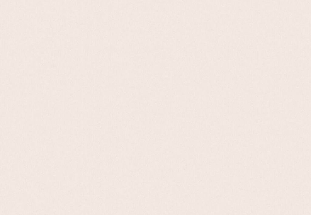 Обои Marburg Touch 98836