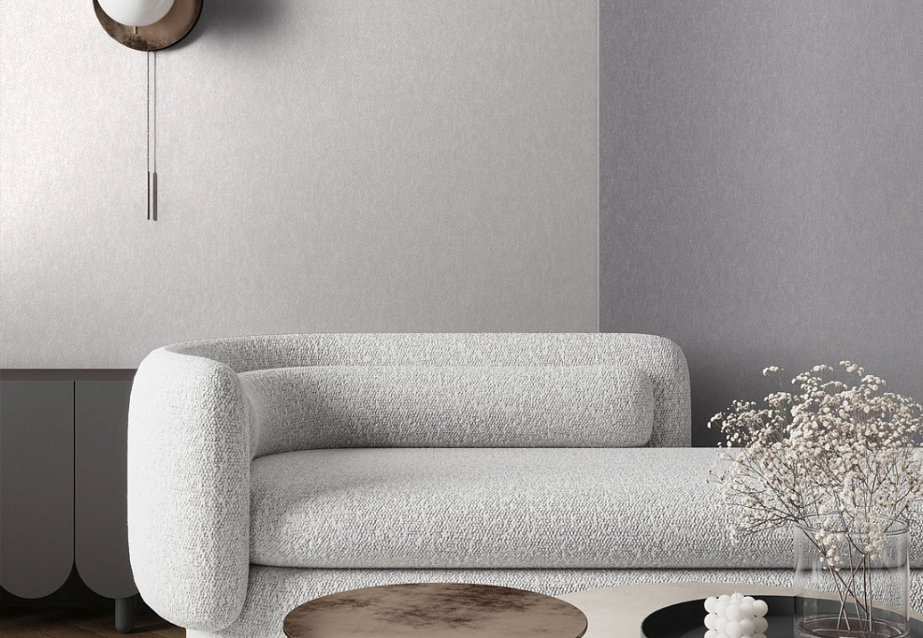 Обои Marburg Touch 98837
