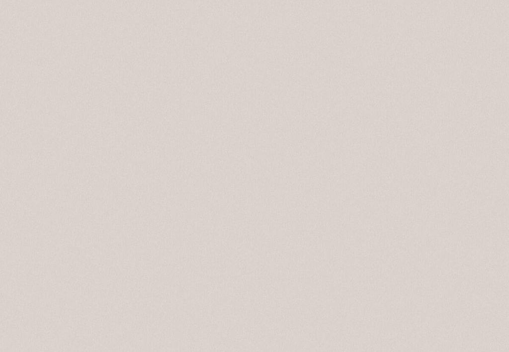 Обои Marburg Touch 98837