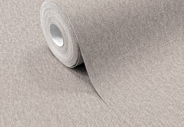 Обои Marburg Touch 98838