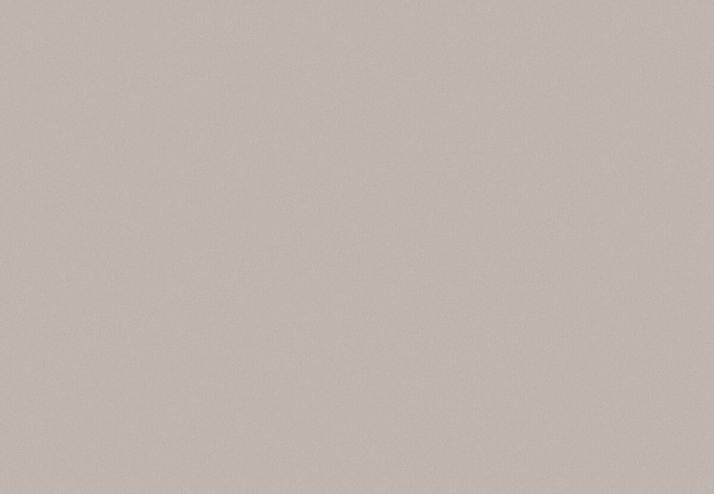 Обои Marburg Touch 98838