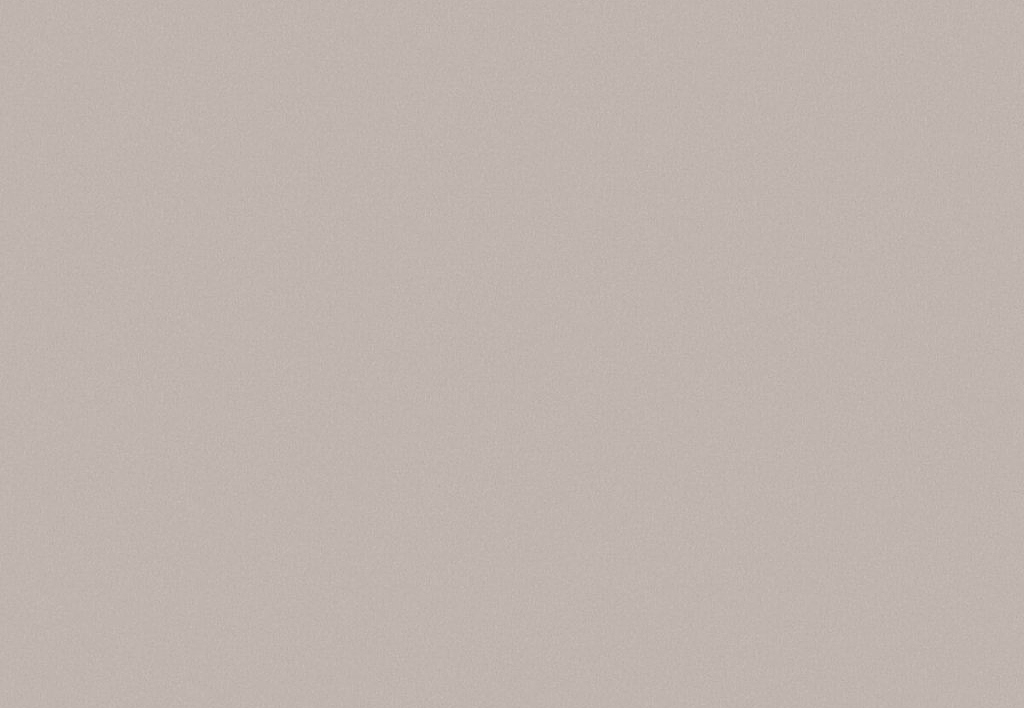 Обои Marburg Touch 98838