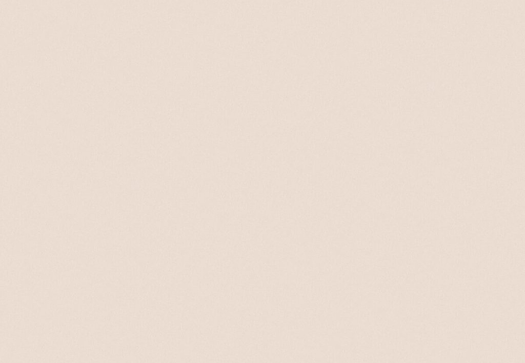 Обои Marburg Touch 98839