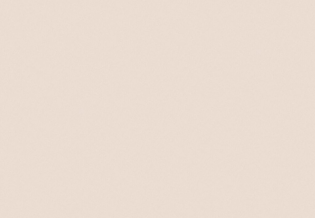 Обои Marburg Touch 98839