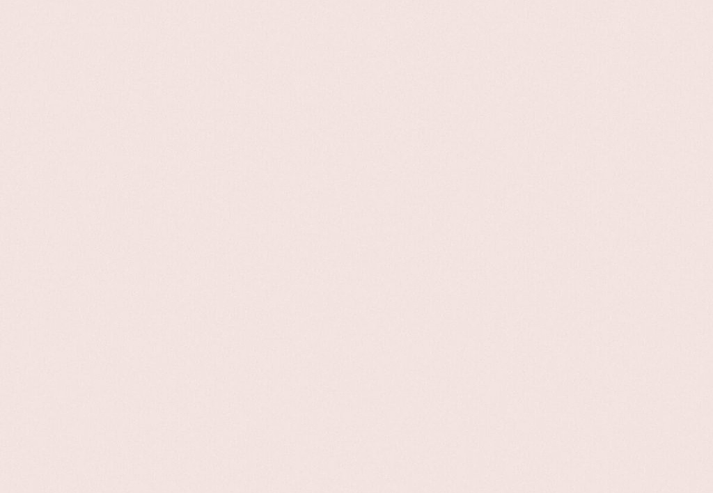 Обои Marburg Touch 98841