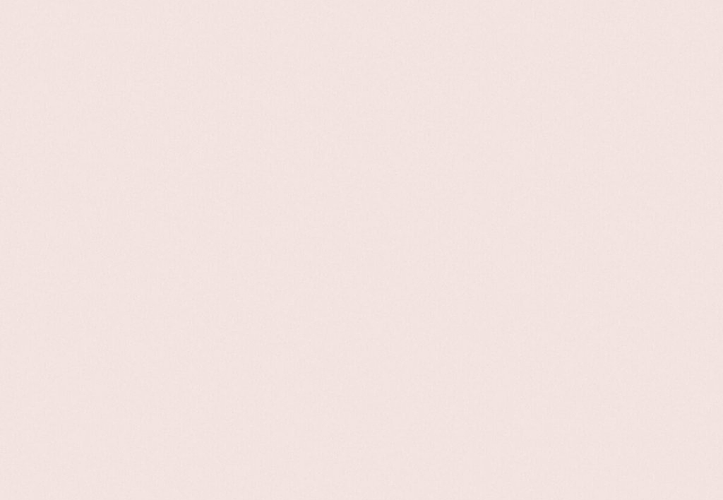 Обои Marburg Touch 98841