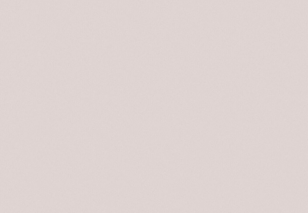 Обои Marburg Touch 98842