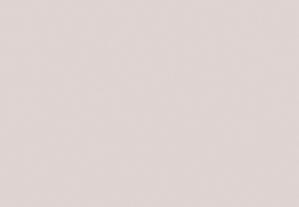 Обои Marburg Touch 98842