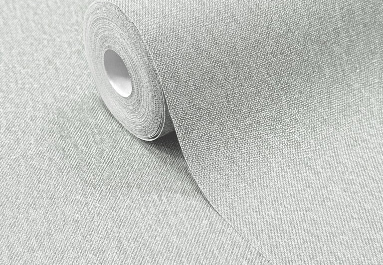 Обои Marburg Touch 98843