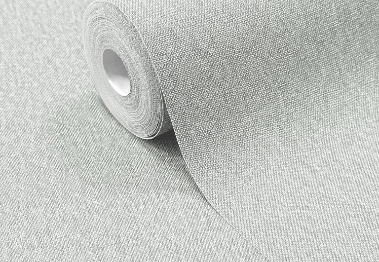 Обои Marburg Touch 98843