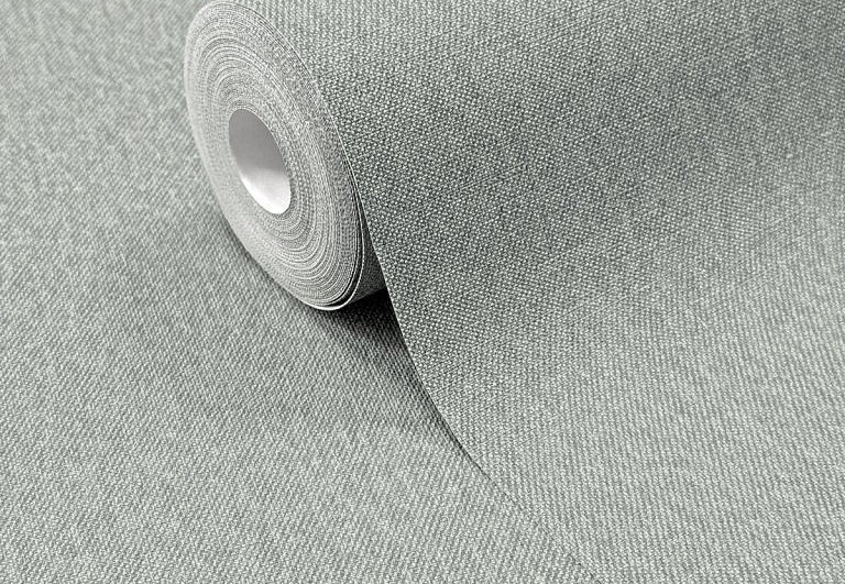 Обои Marburg Touch 98844