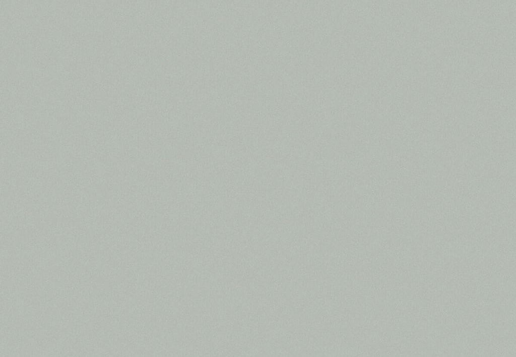 Обои Marburg Touch 98844