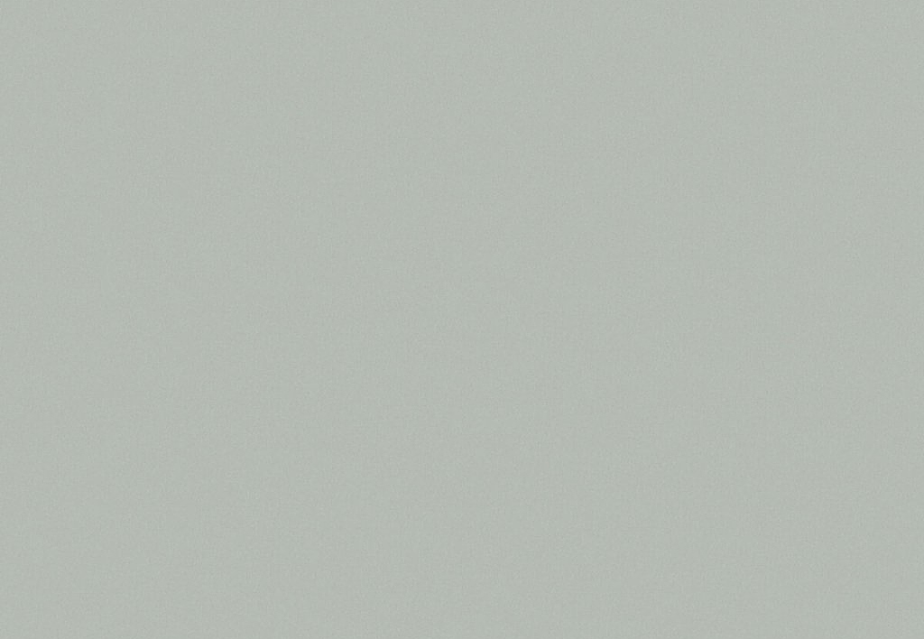 Обои Marburg Touch 98844