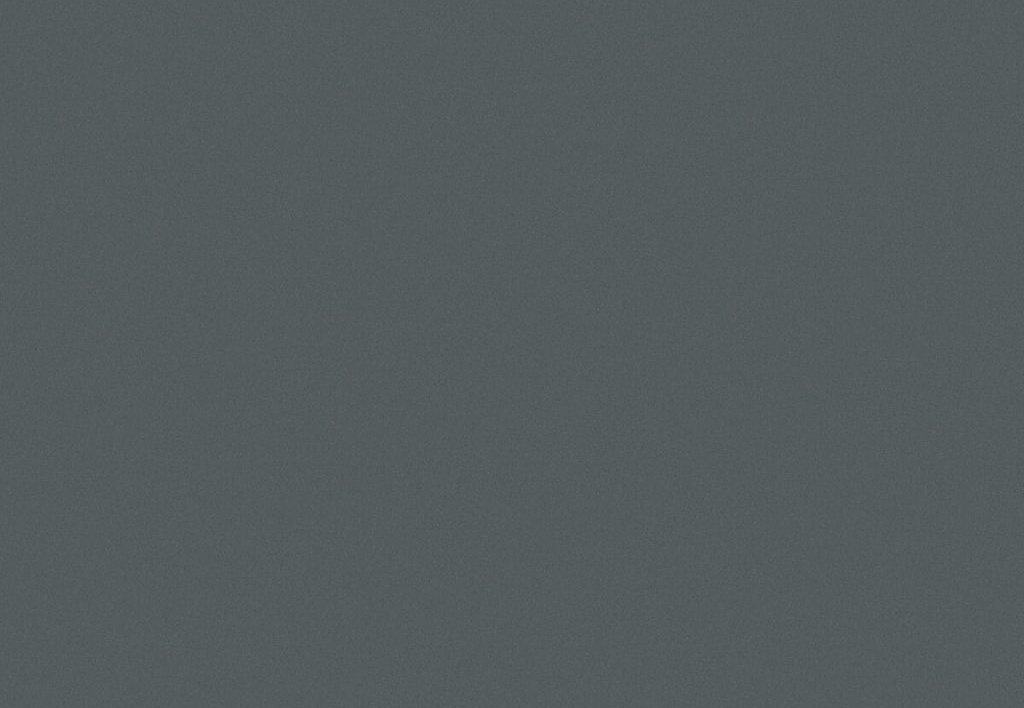 Обои Marburg Touch 98845