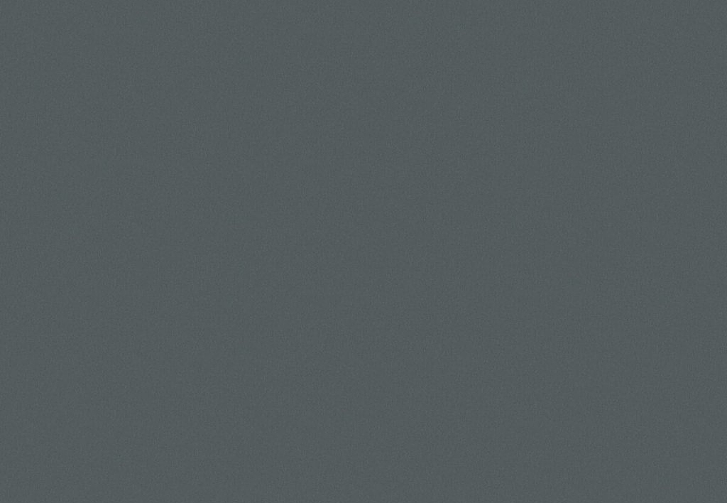 Обои Marburg Touch 98845