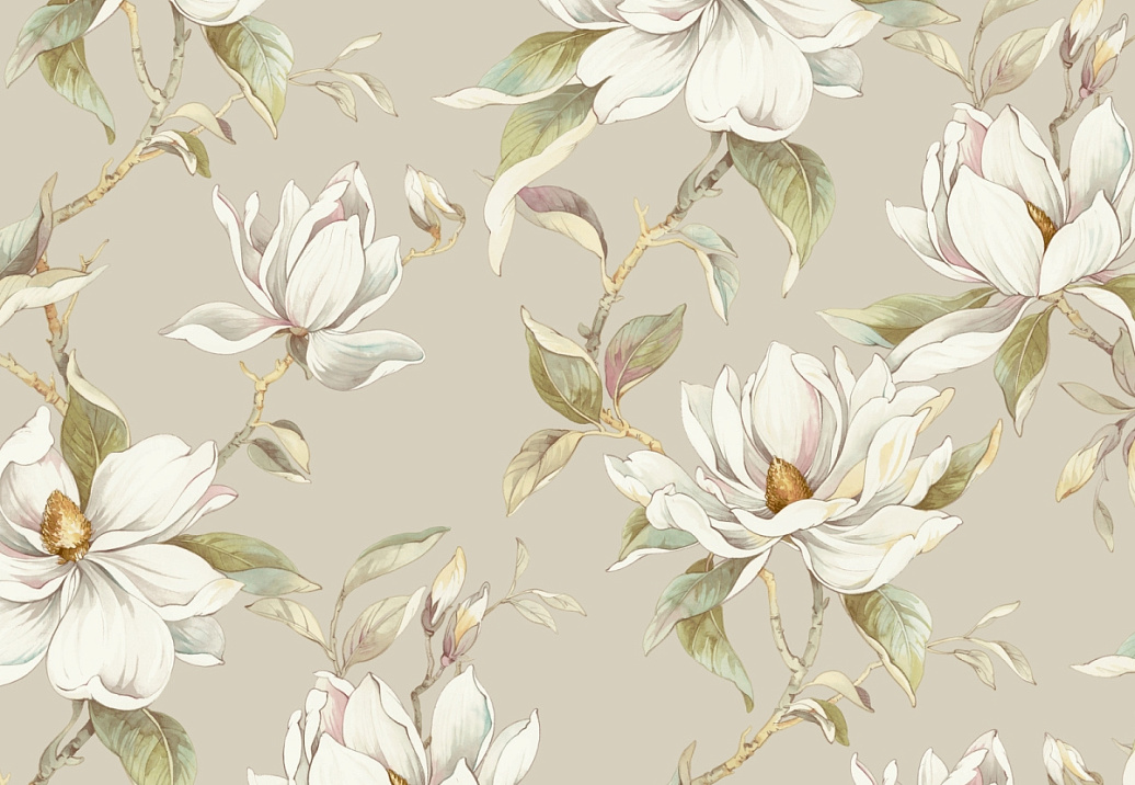 Обои York Decadence II (Candice Olson) DF3312