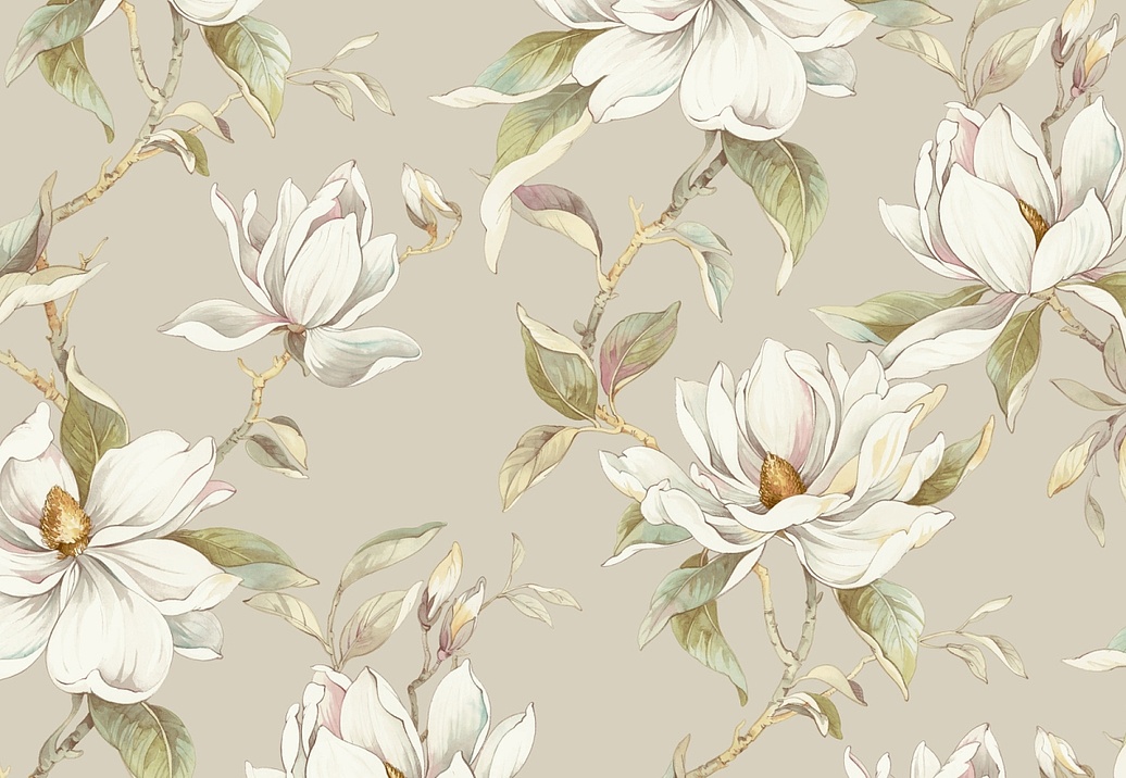Обои York Decadence II (Candice Olson) DF3312