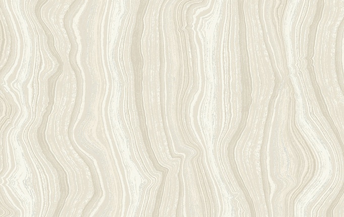 Американские обои York, коллекция Decadence II (Candice Olson), артикул DF3322