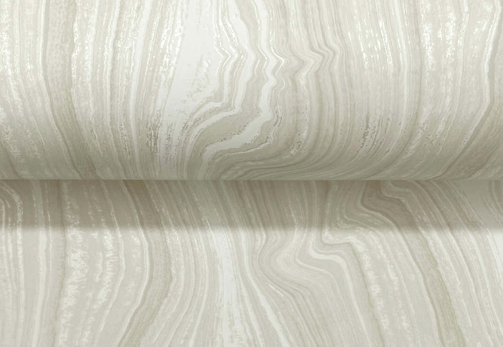 Обои York Decadence II (Candice Olson) DF3322