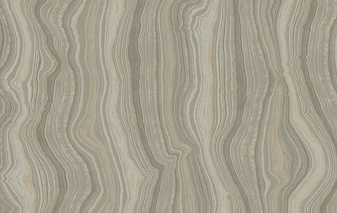 Американские обои York, коллекция Decadence II (Candice Olson), артикул DF3325