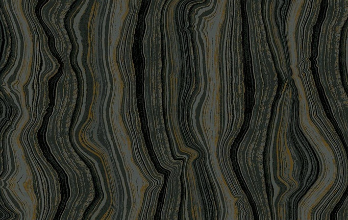 Американские обои York, коллекция Decadence II (Candice Olson), артикул DF3326
