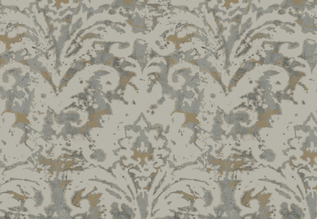 Обои York Decadence II (Candice Olson) DF3331