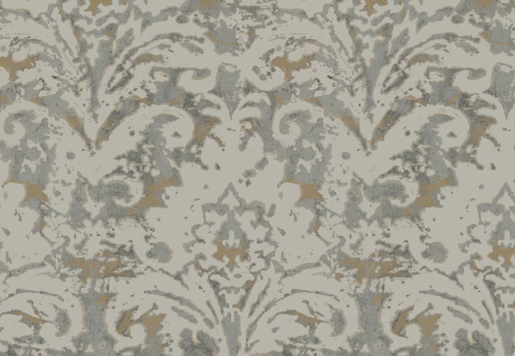 Обои York Decadence II (Candice Olson) DF3331