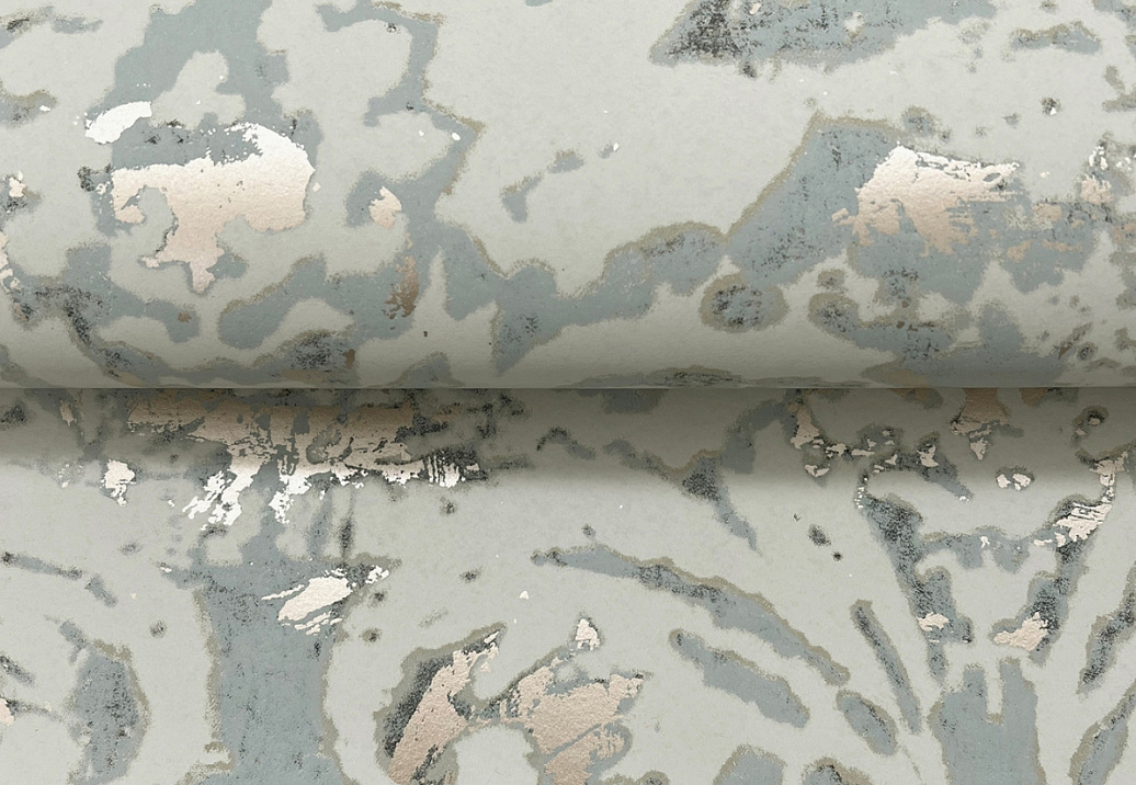 Обои York Decadence II (Candice Olson) DF3331