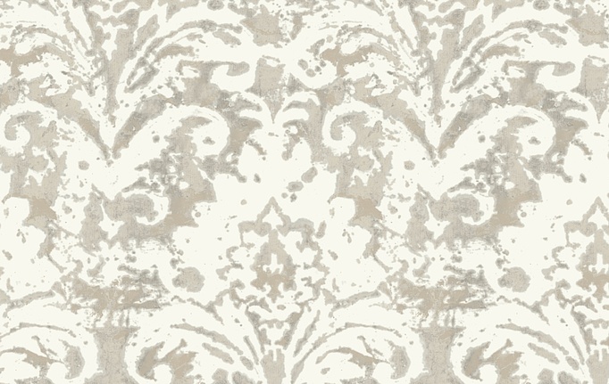 Американские обои York, коллекция Decadence II (Candice Olson), артикул DF3333