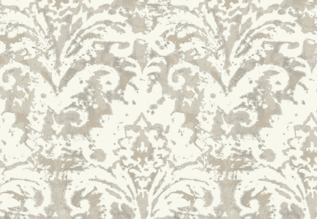 Обои York Decadence II (Candice Olson) DF3333