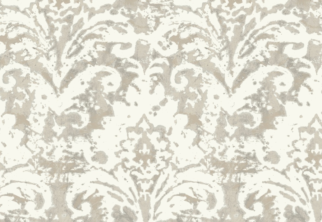 Обои York Decadence II (Candice Olson) DF3333