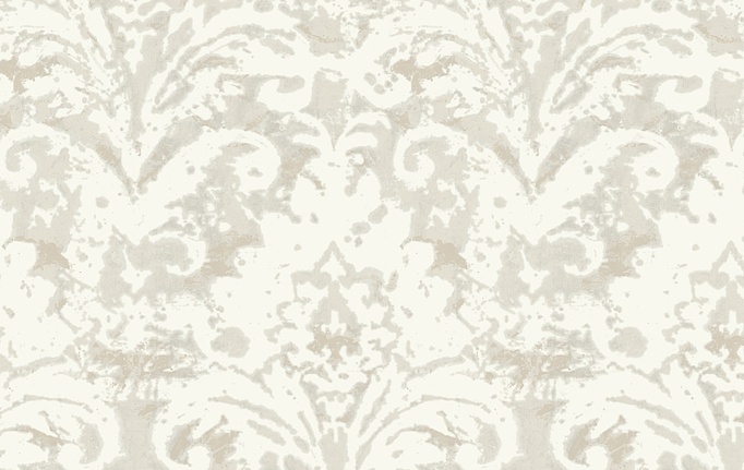 Американские обои York, коллекция Decadence II (Candice Olson), артикул DF3334