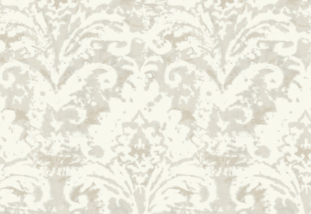 Обои York Decadence II (Candice Olson) DF3334