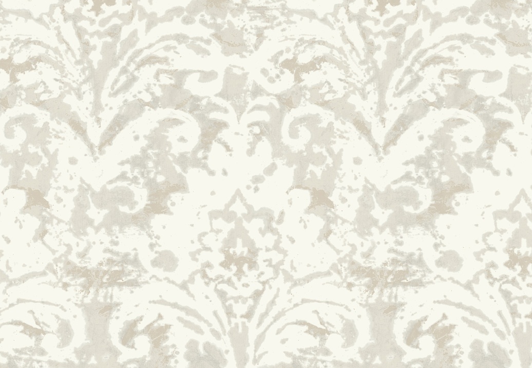 Обои York Decadence II (Candice Olson) DF3334