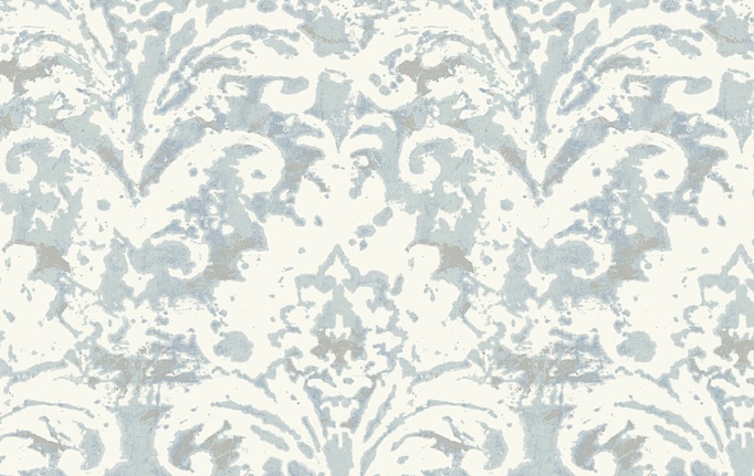 Американские обои York, коллекция Decadence II (Candice Olson), артикул DF3335