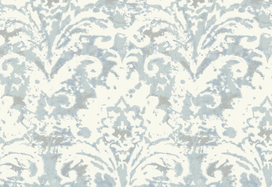 Обои York Decadence II (Candice Olson) DF3335