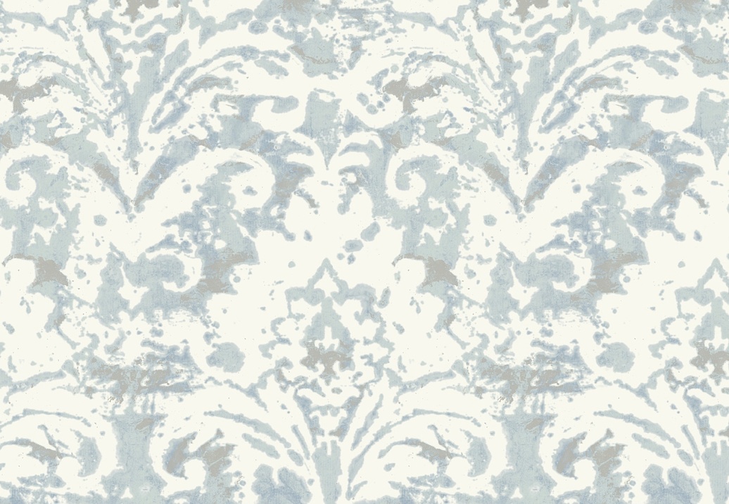 Обои York Decadence II (Candice Olson) DF3335
