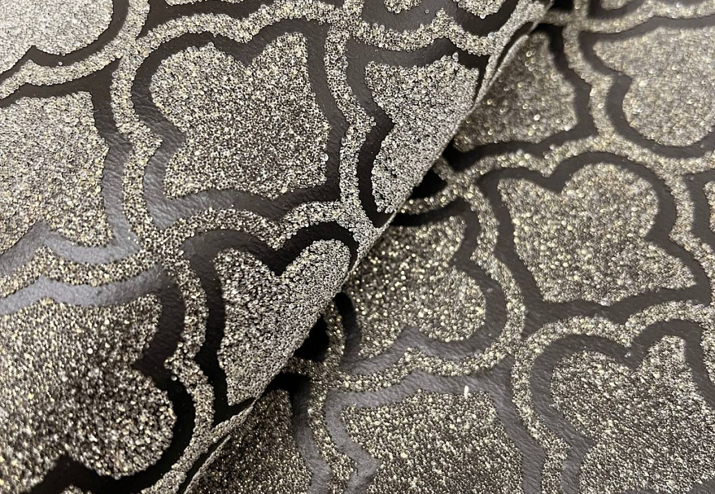 Обои York Decadence II (Candice Olson) DF3336