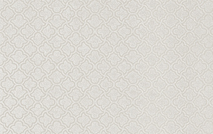 Американские обои York, коллекция Decadence II (Candice Olson), артикул DF3337