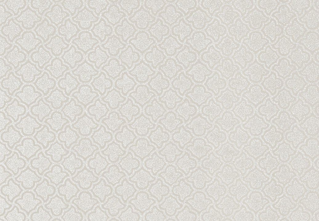 Обои York Decadence II (Candice Olson) DF3337