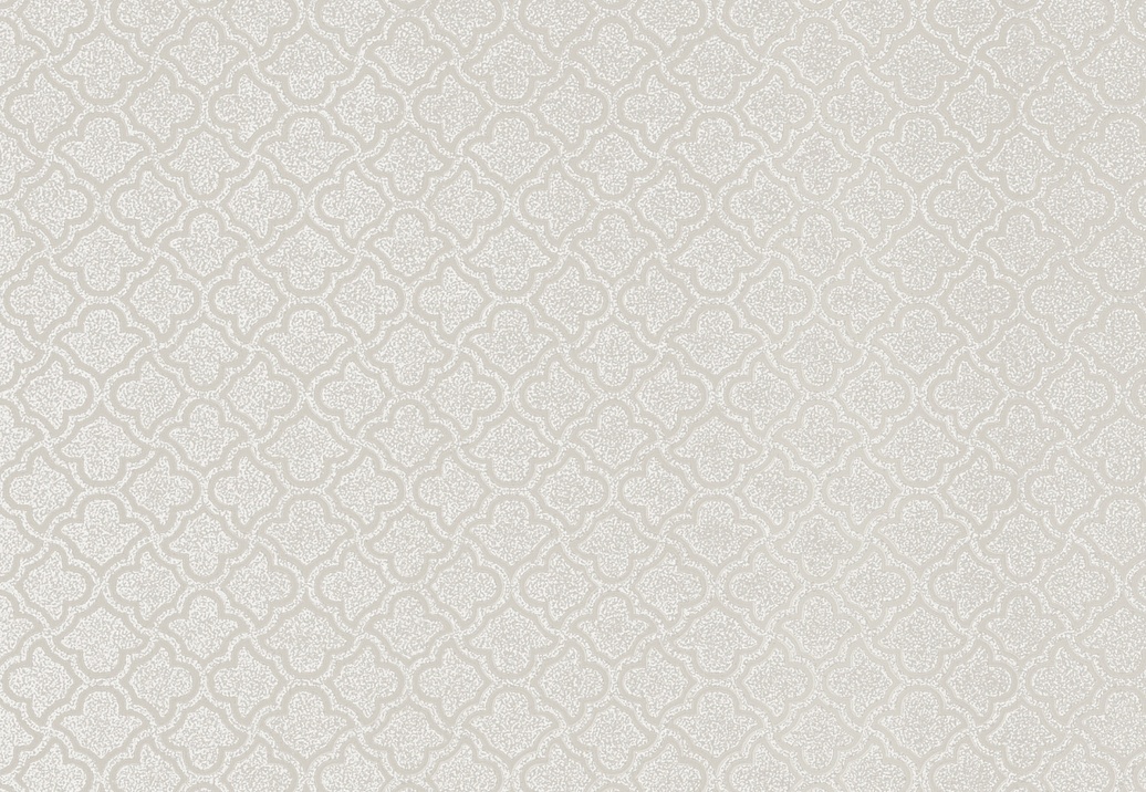 Обои York Decadence II (Candice Olson) DF3337