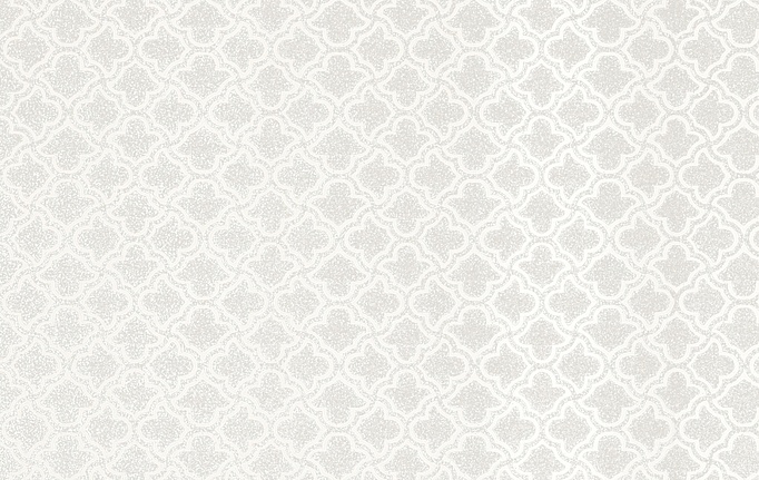 Американские обои York, коллекция Decadence II (Candice Olson), артикул DF3339