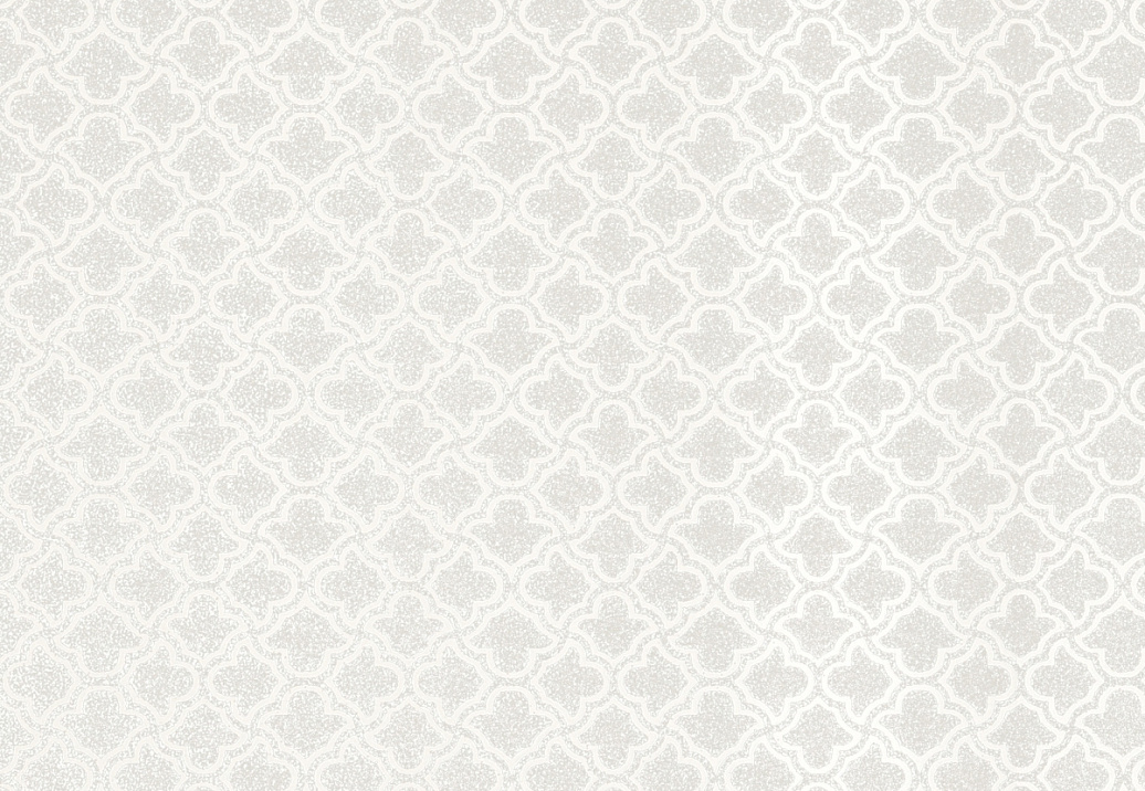 Обои York Decadence II (Candice Olson) DF3339